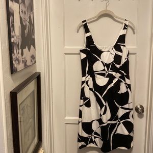 NINE WEST summer dress 👗 Size 6